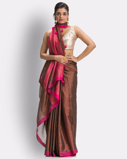 Color_Brown
