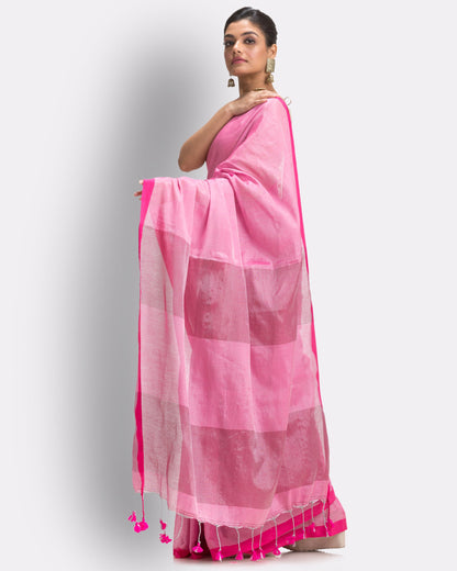 Color_Pink