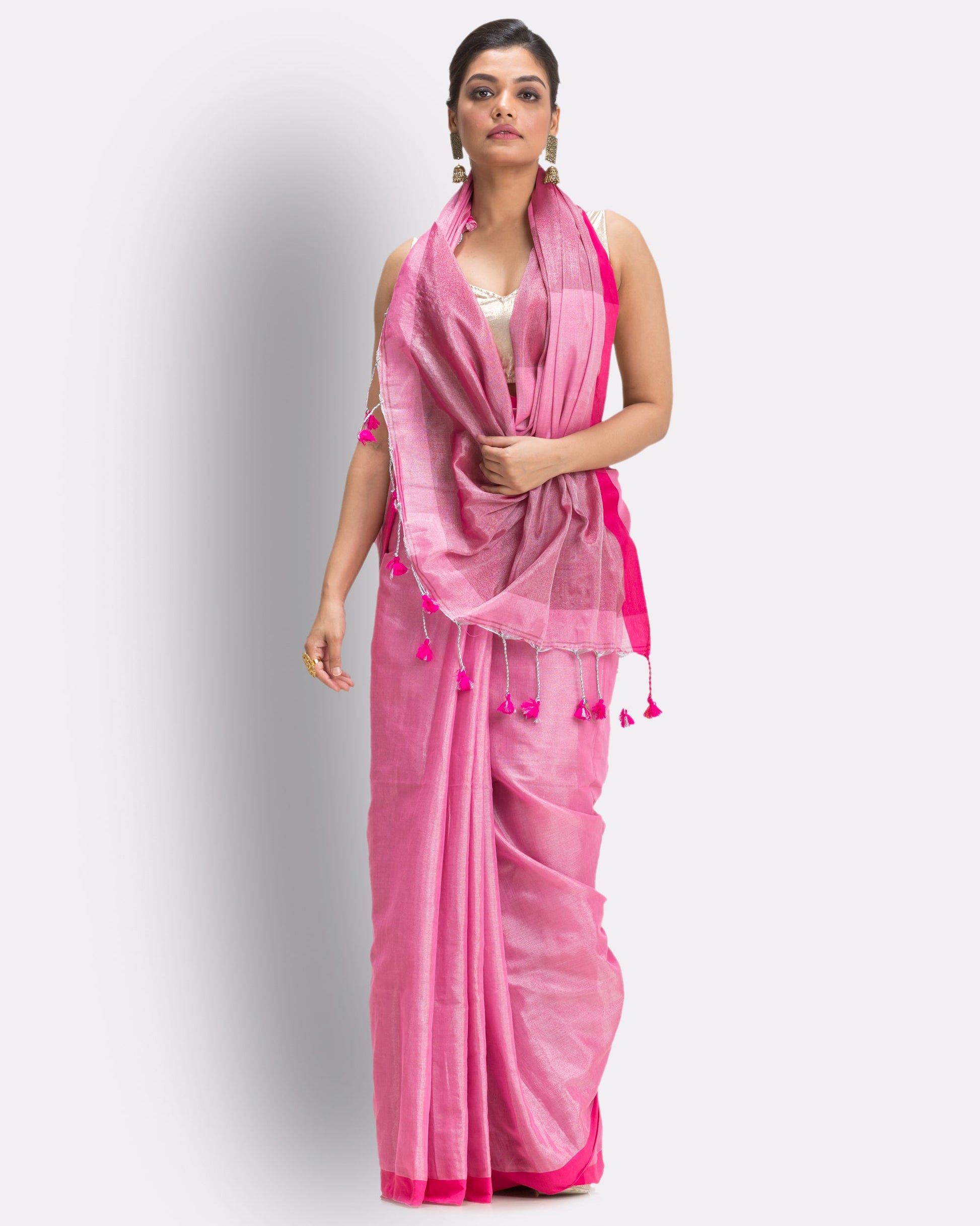 Color_Pink