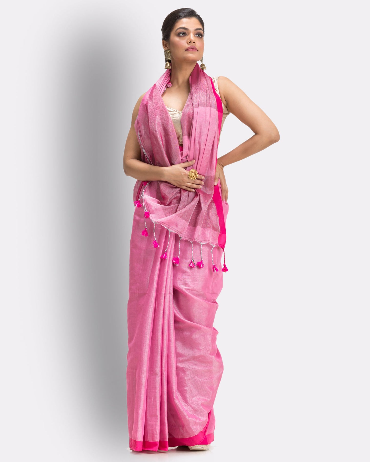 Color_Pink