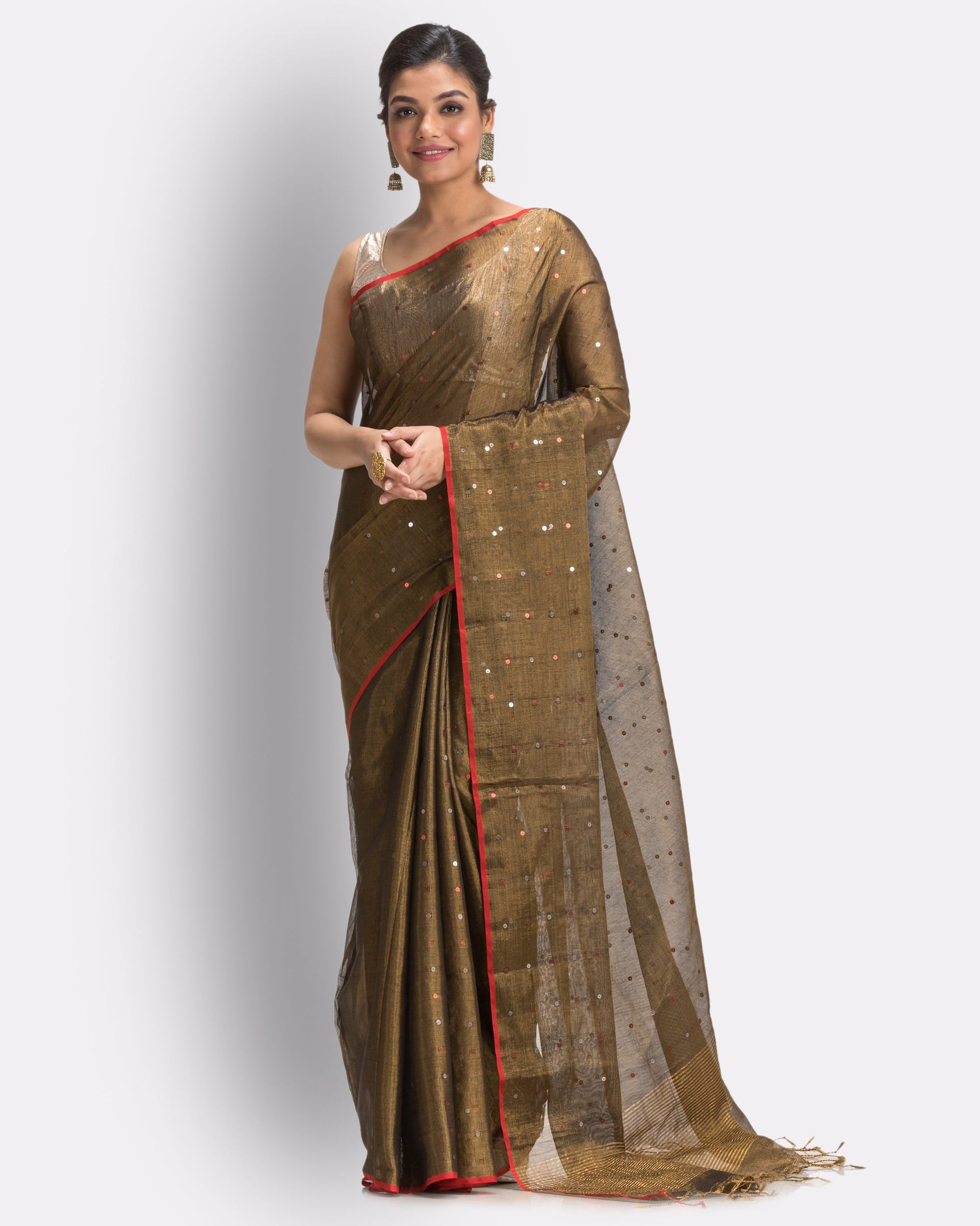 Color_Brown