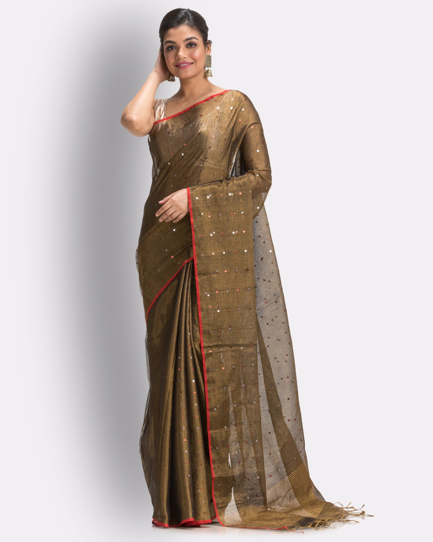 Color_Brown