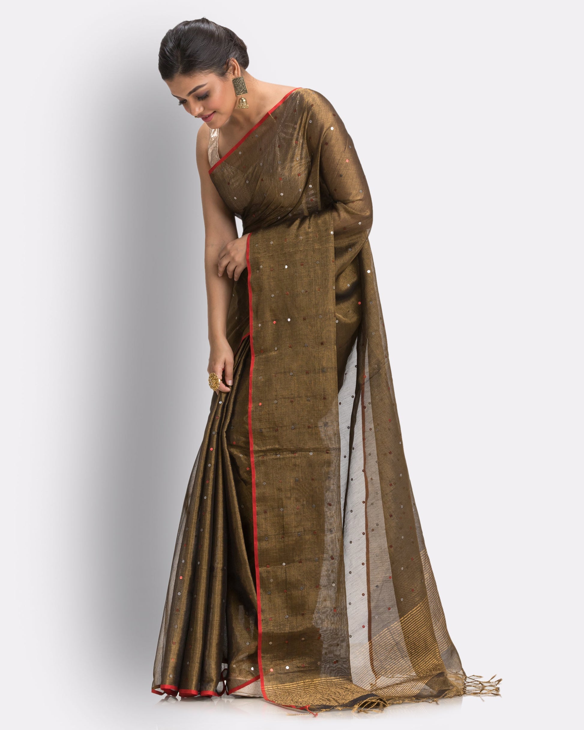 Color_Brown