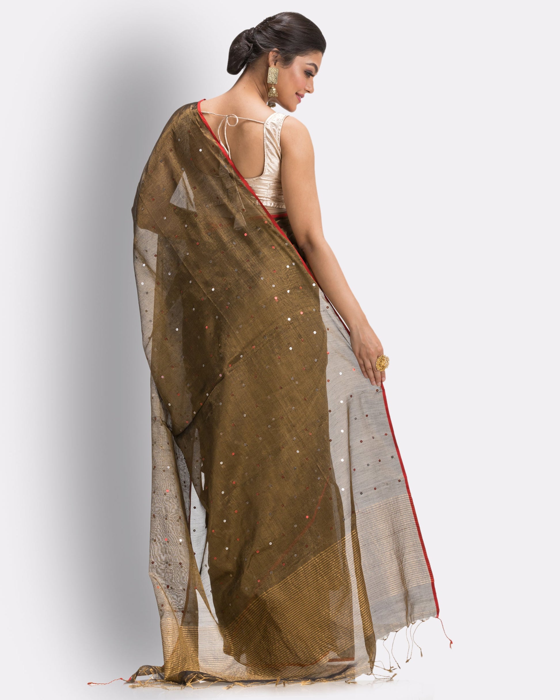 Color_Brown