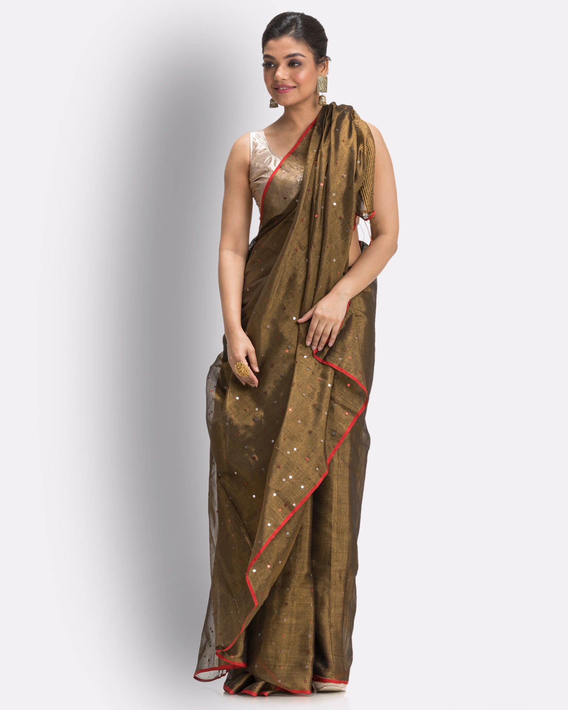 Color_Brown