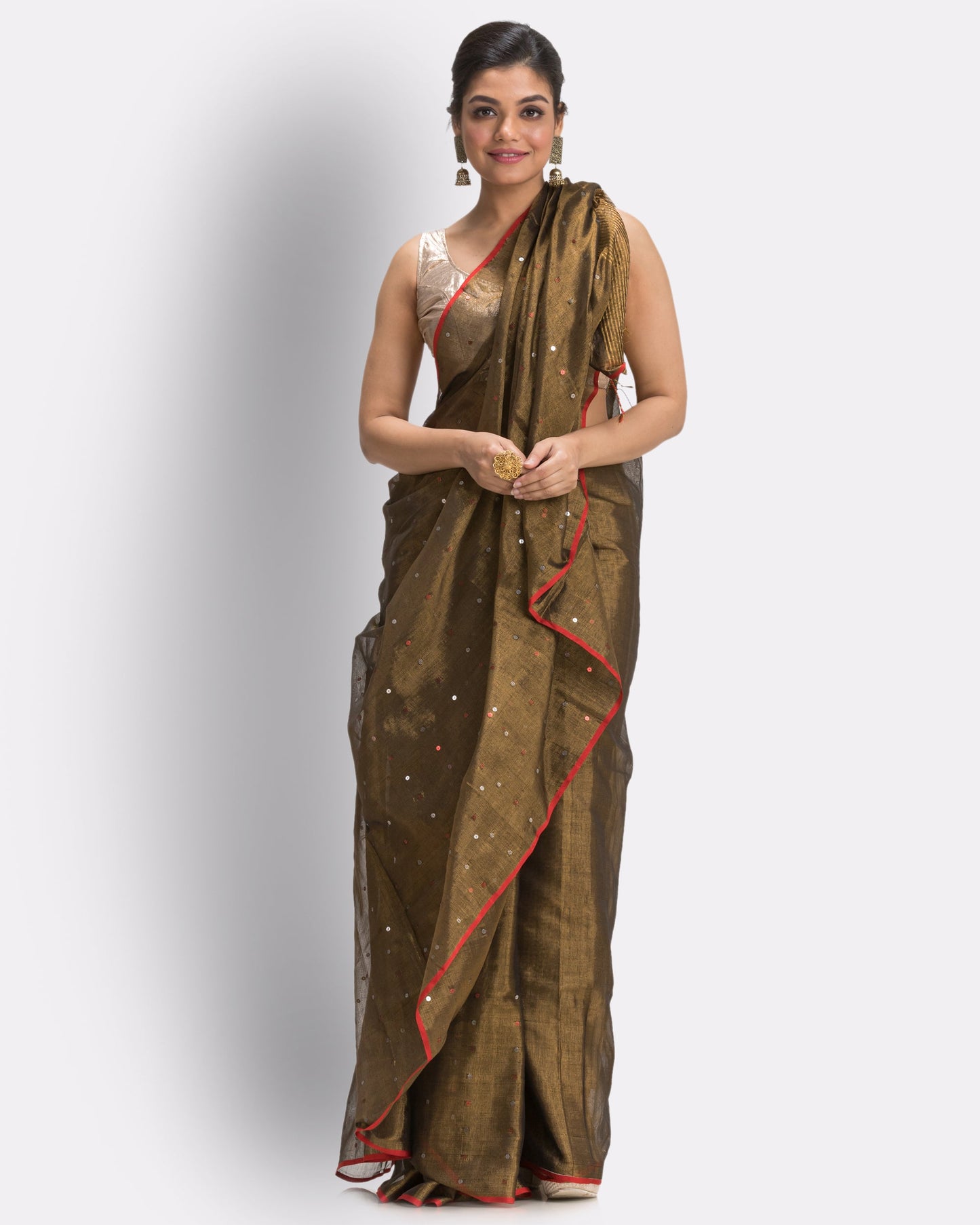 Color_Brown