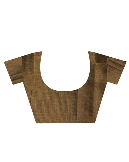 Color_Brown