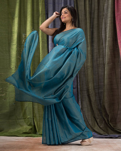 Color_Blue