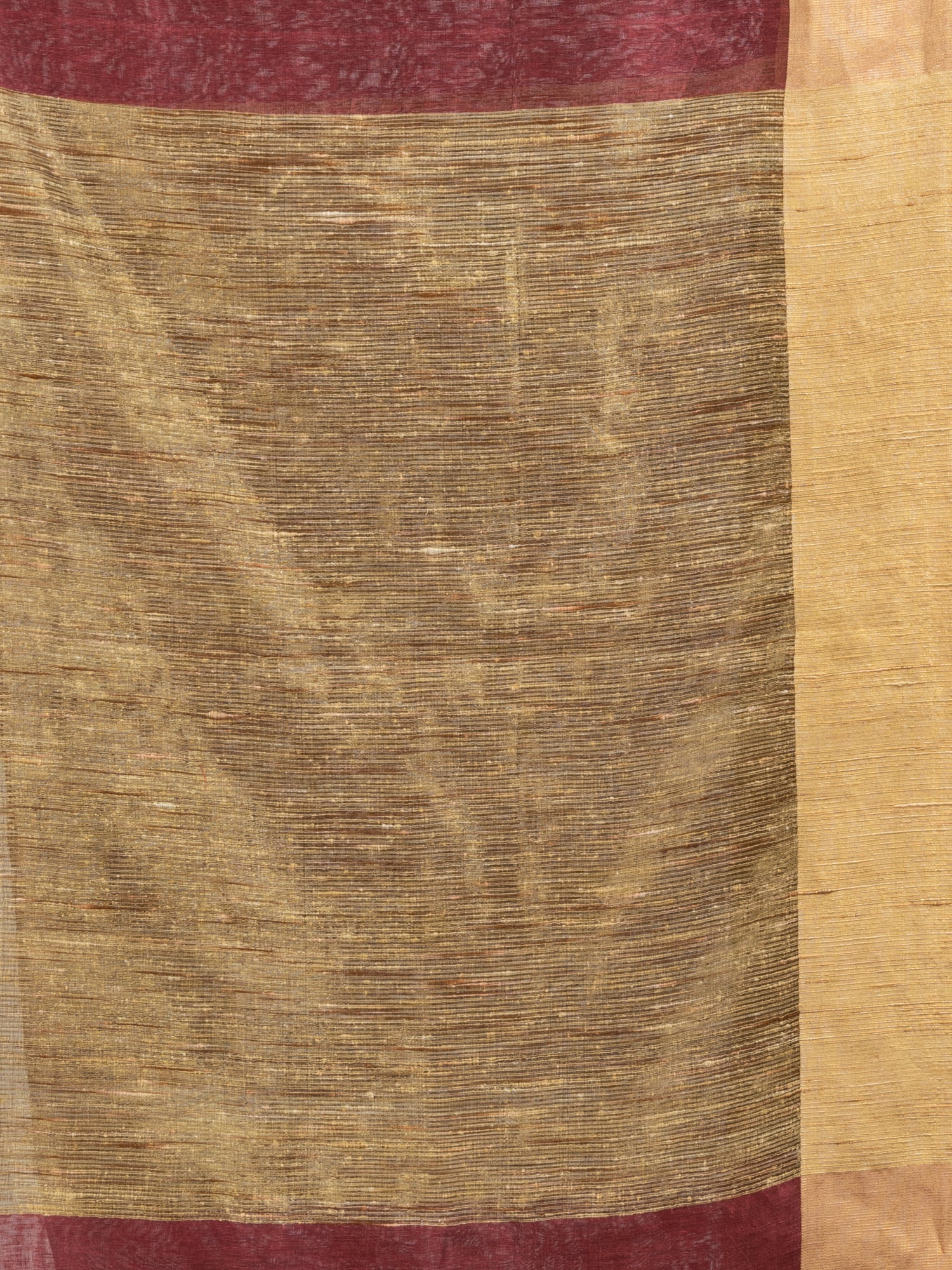 Color_Brown