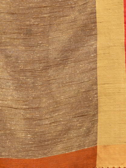 Color_Brown