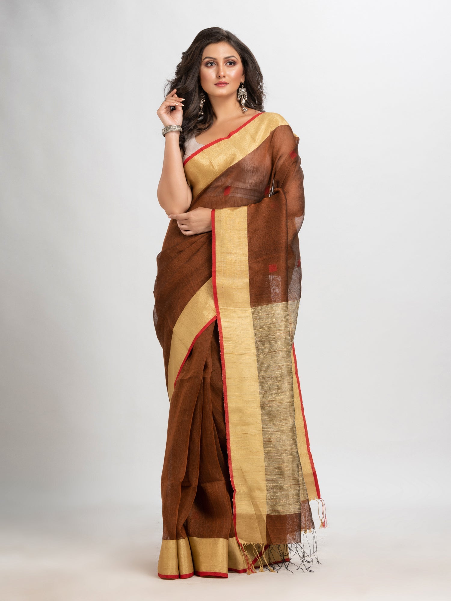 Color_Brown