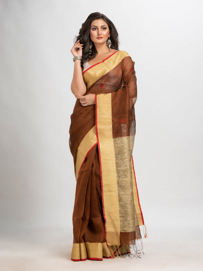 Color_Brown