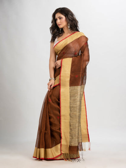 Color_Brown