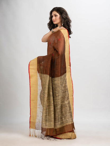 Color_Brown
