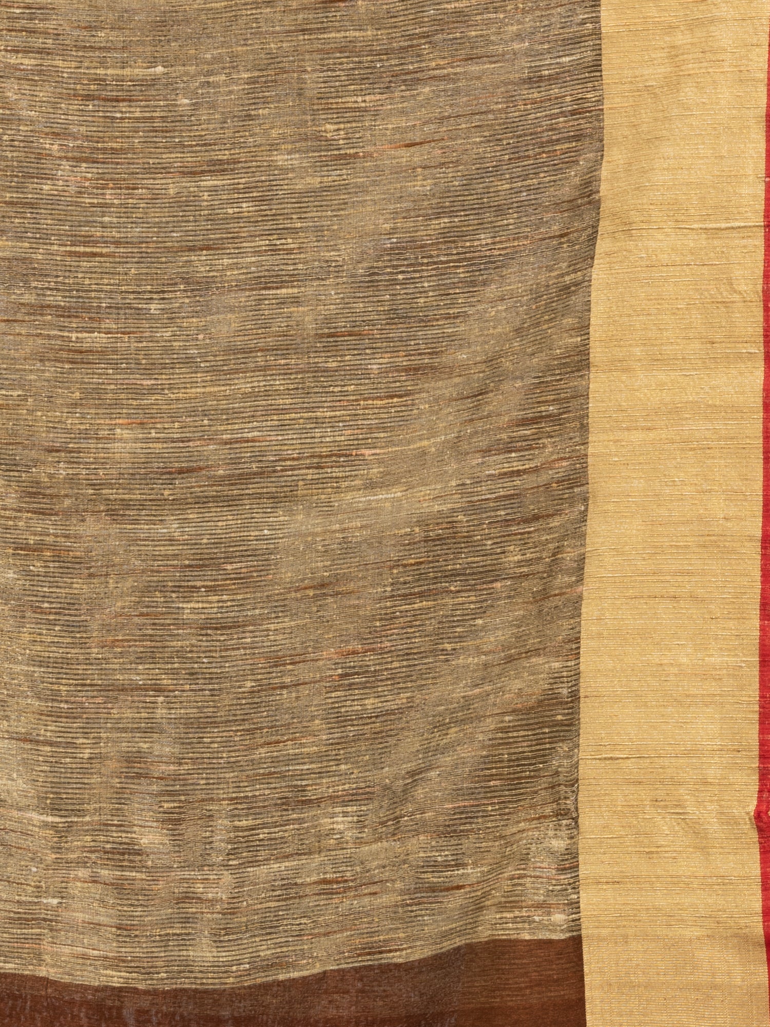 Color_Brown