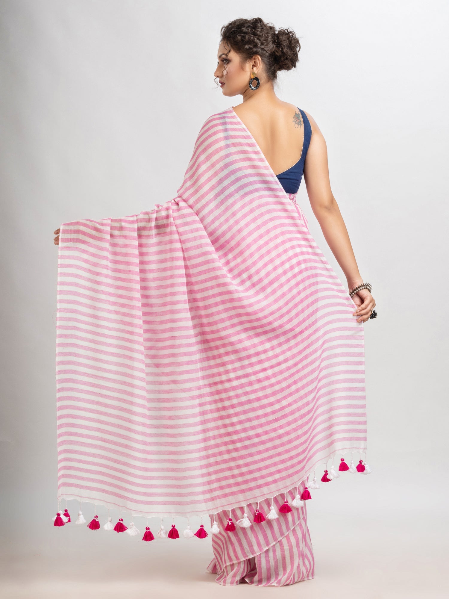 Color_Pink
