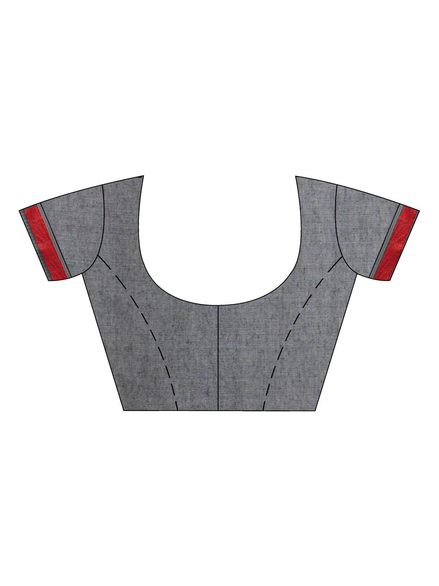 Color_Grey