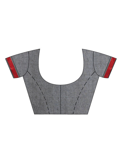 Color_Grey