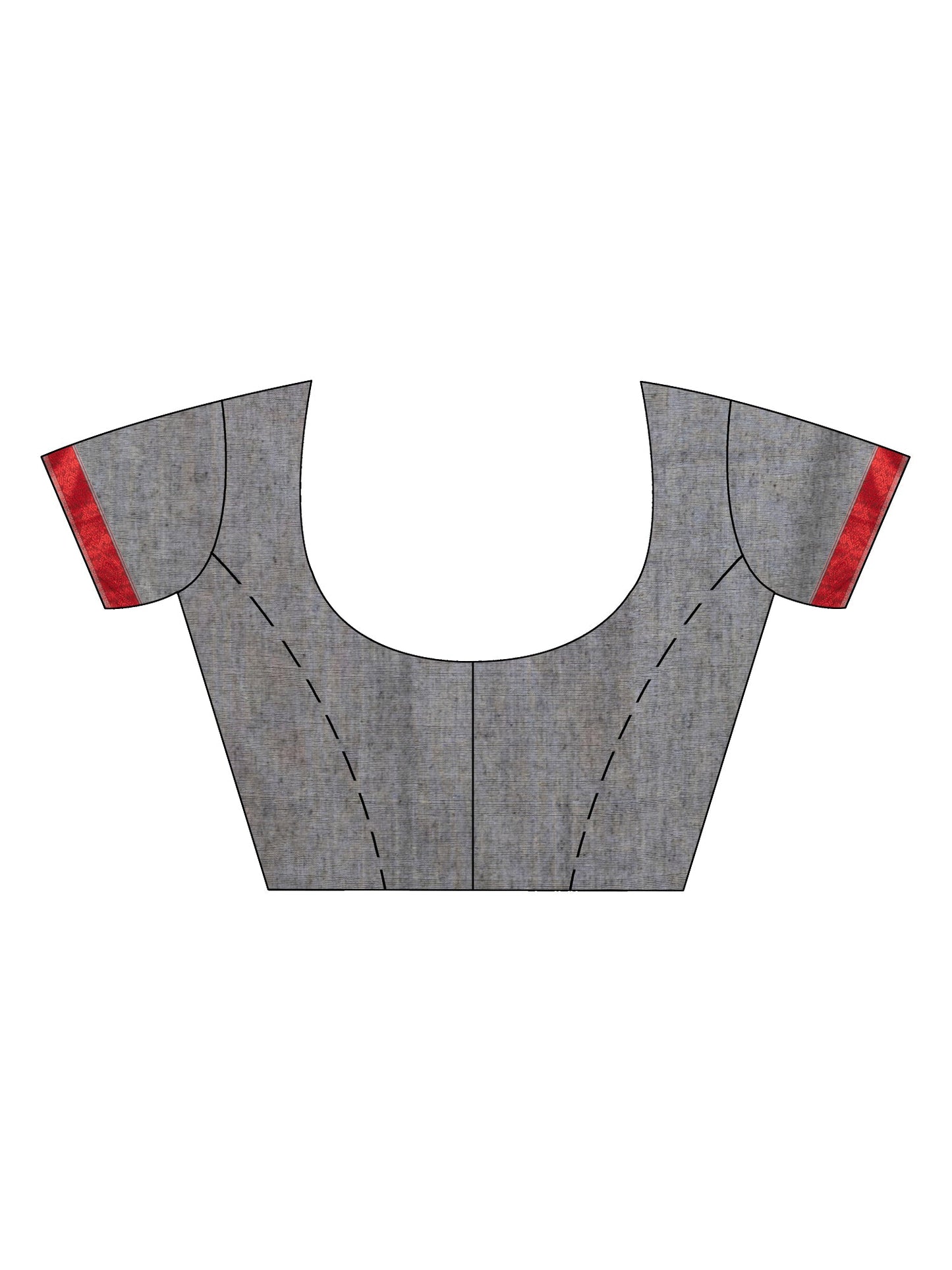 Color_Grey