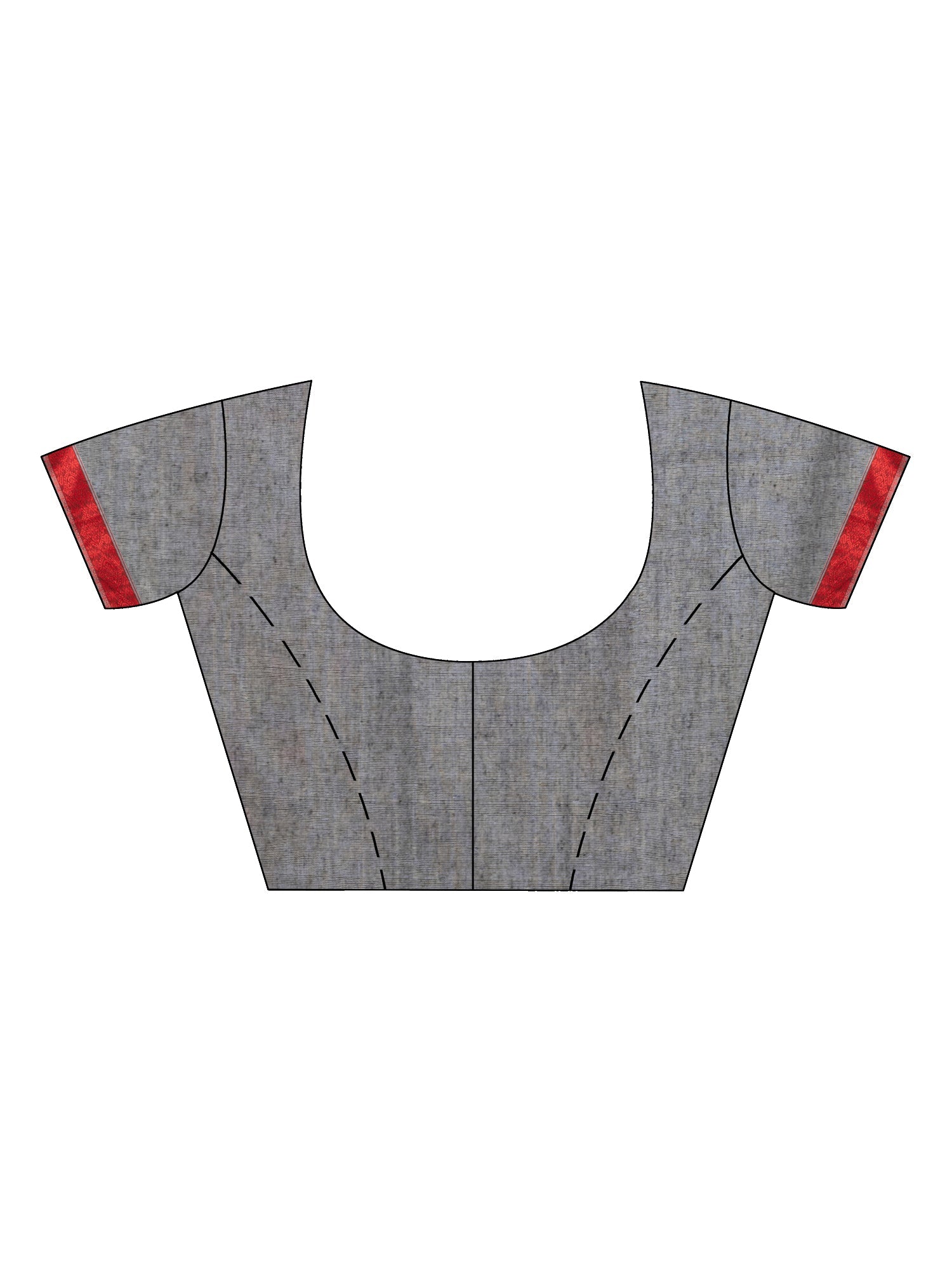 Color_Grey