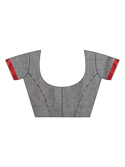 Color_Grey