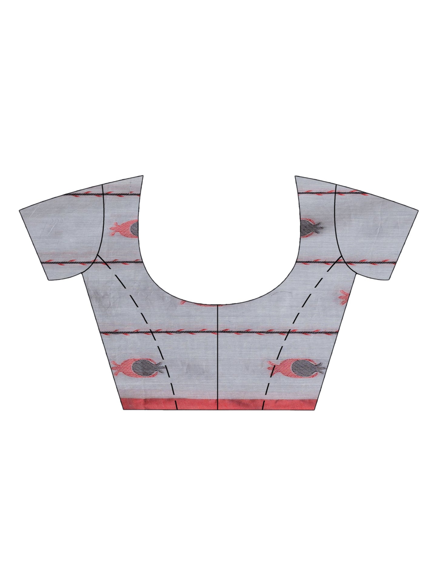 Color_Grey