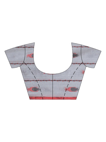 Color_Grey