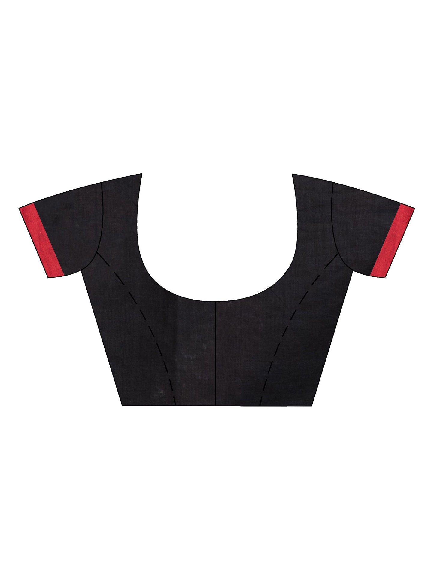 Color_Black