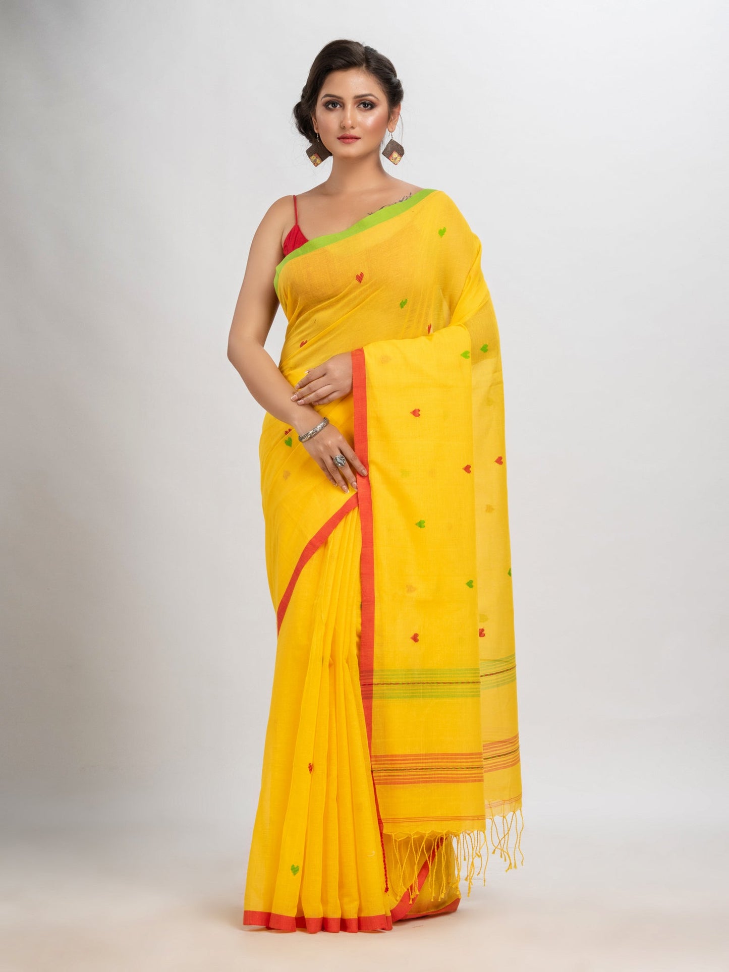 Color_Yellow