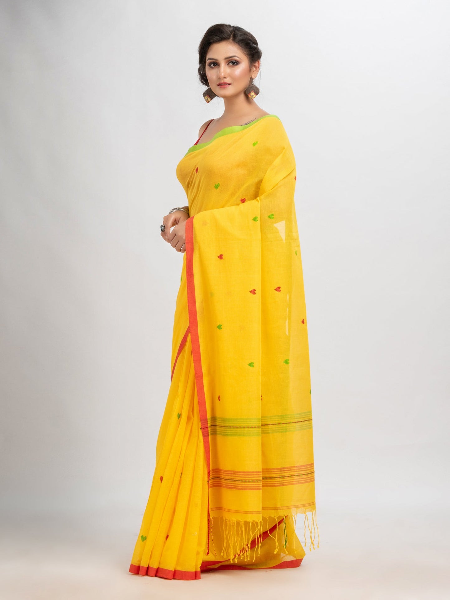 Color_Yellow