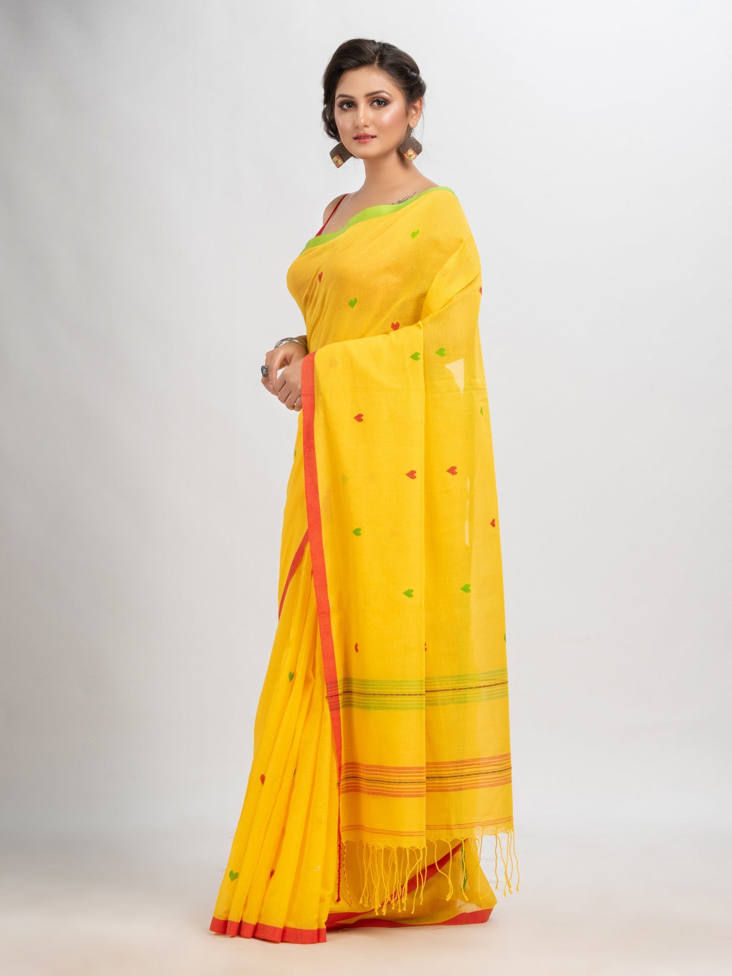 Color_Yellow