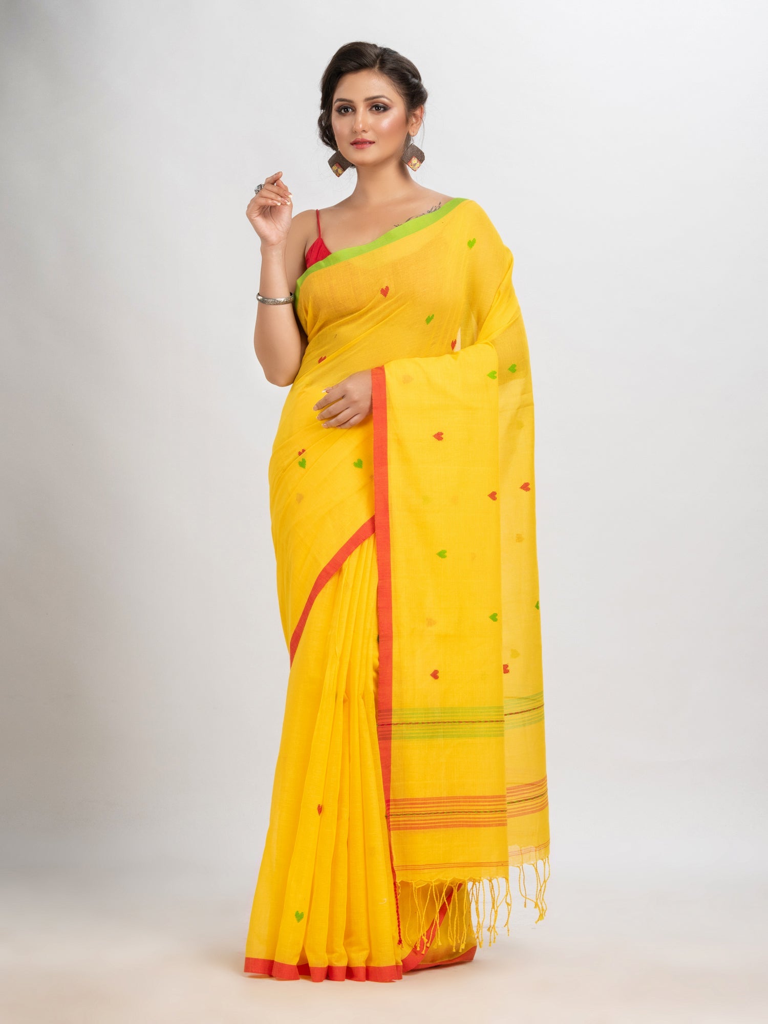 Color_Yellow