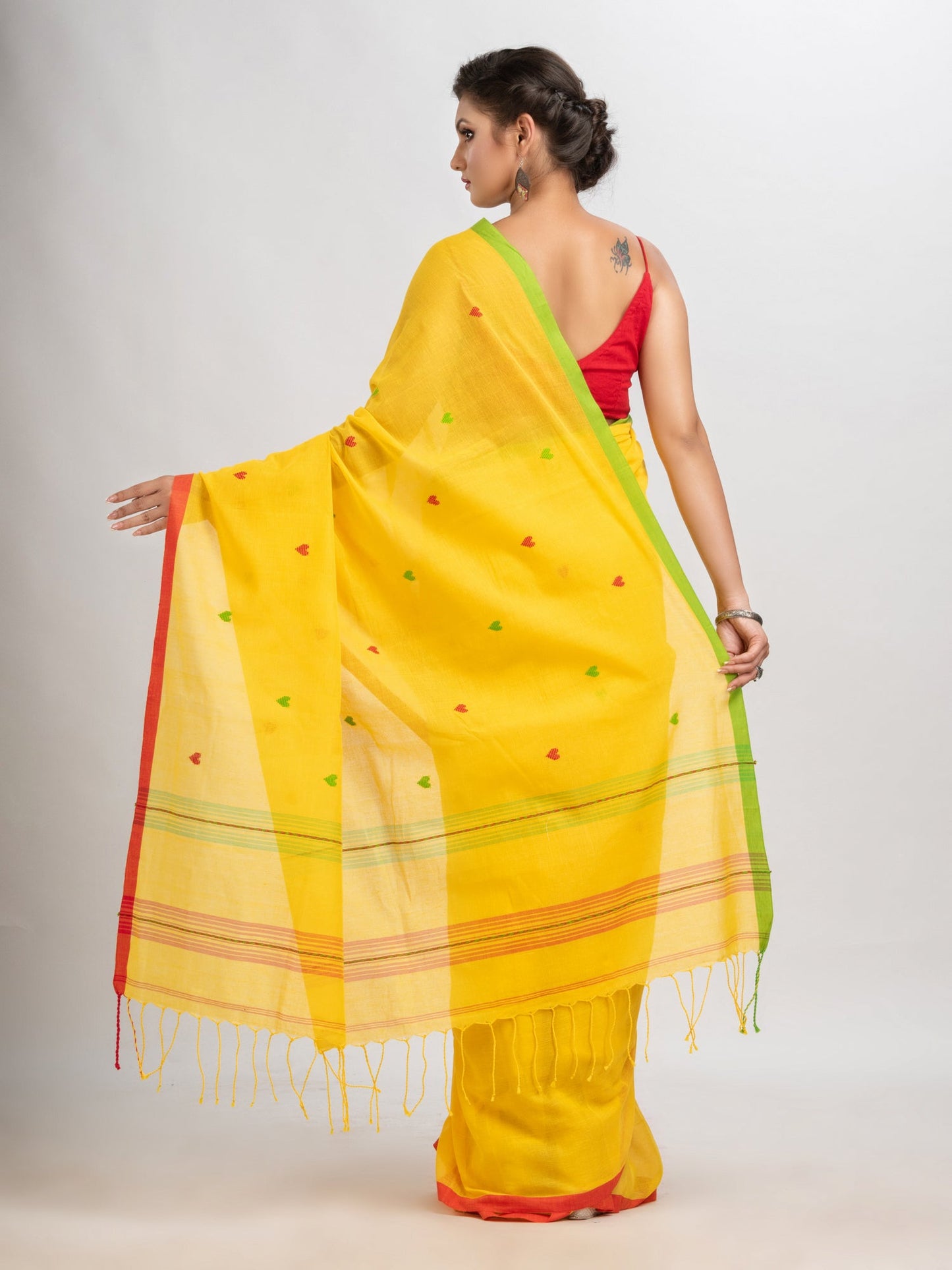 Color_Yellow