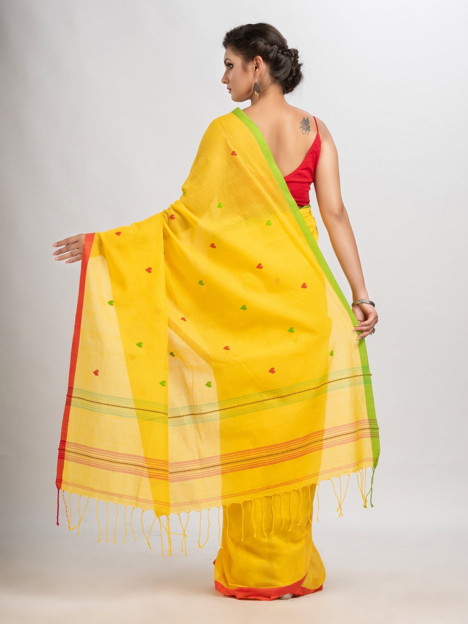 Color_Yellow