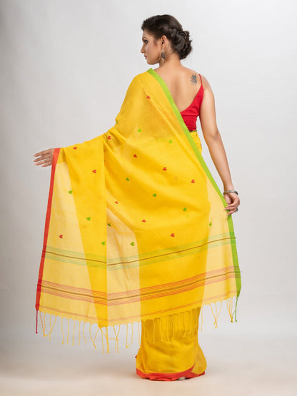 Color_Yellow