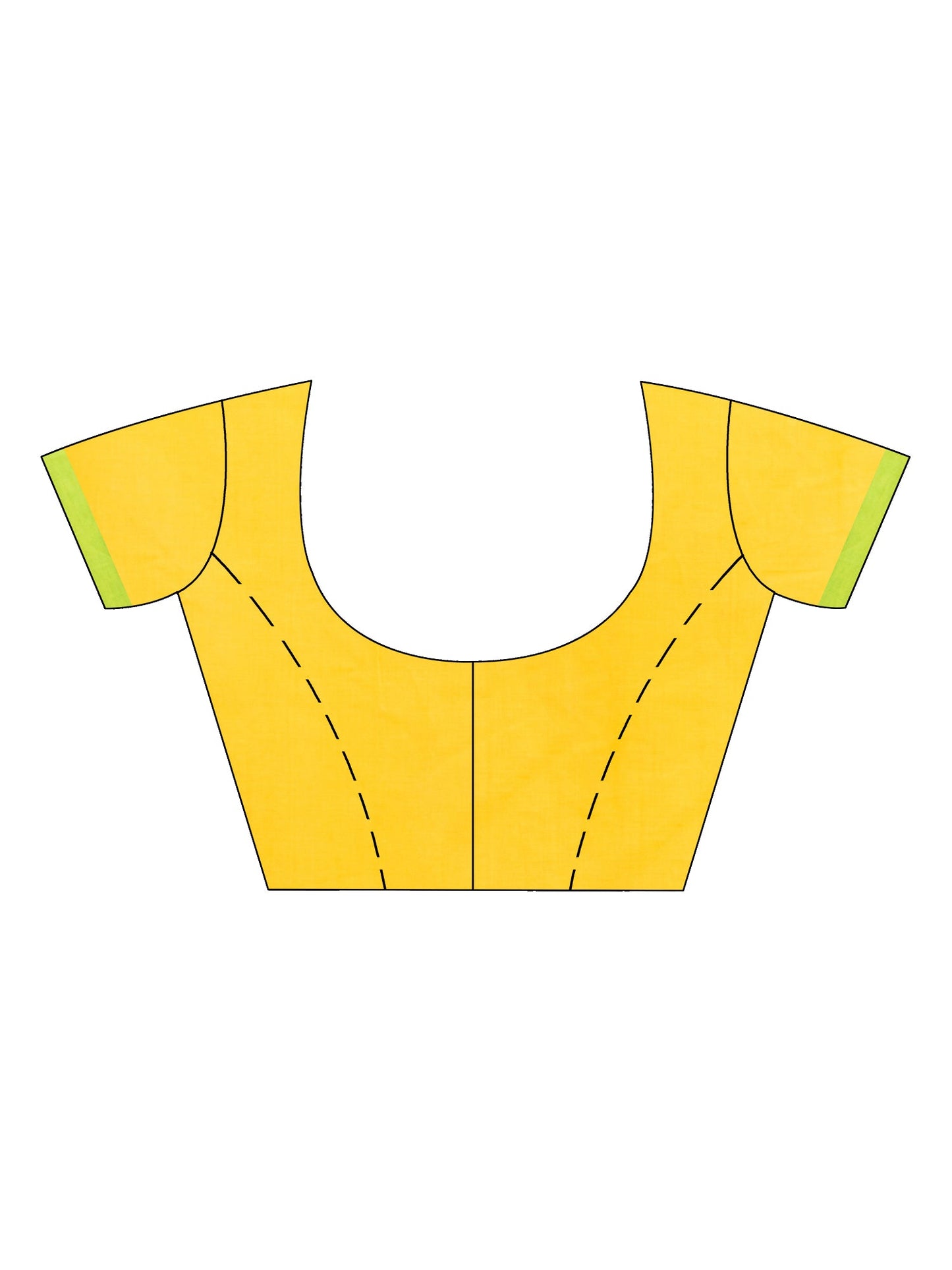 Color_Yellow