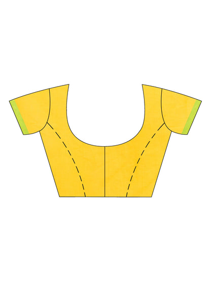 Color_Yellow