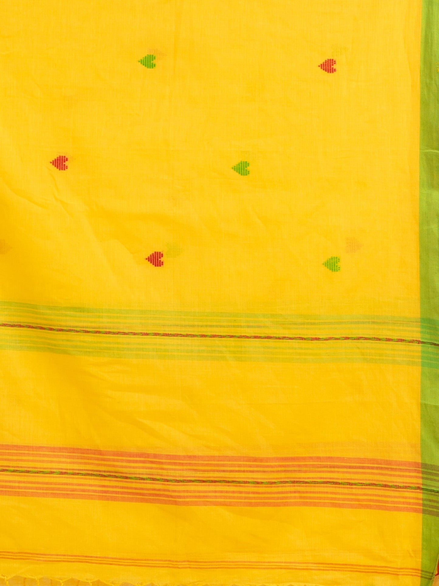Color_Yellow