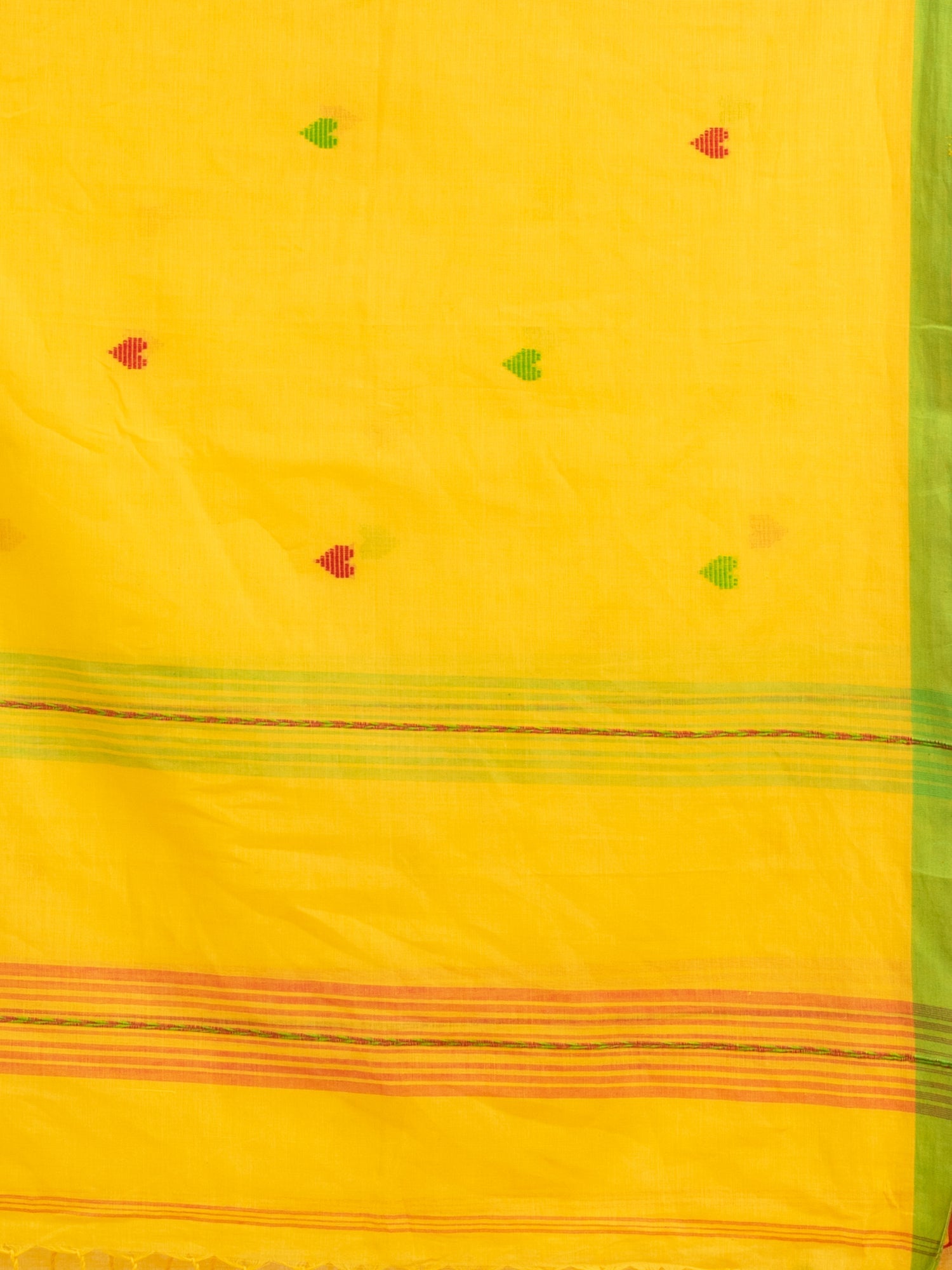 Color_Yellow