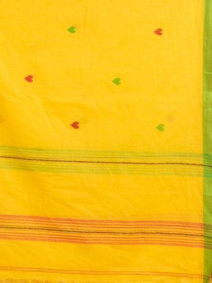 Color_Yellow