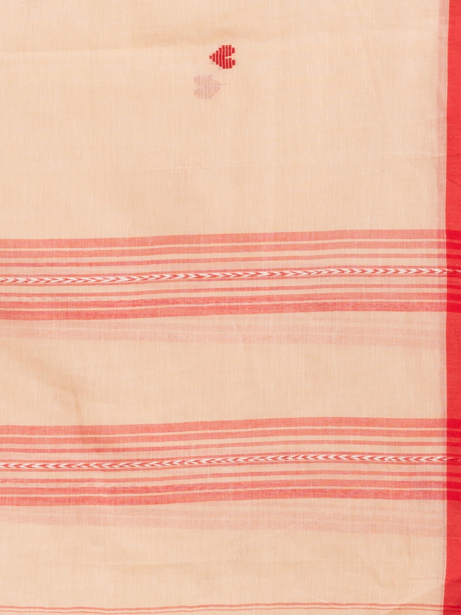 Color_Cream