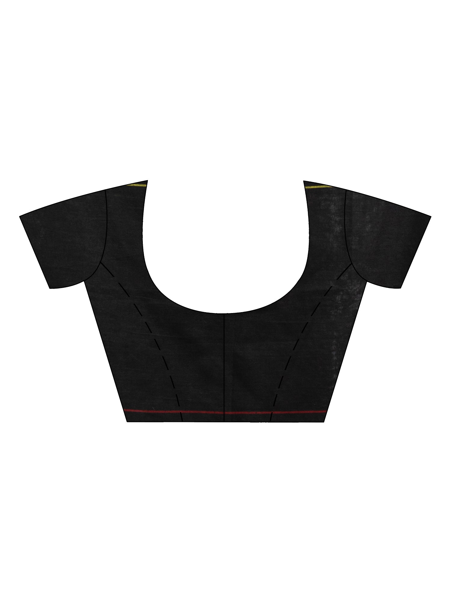 Color_Black