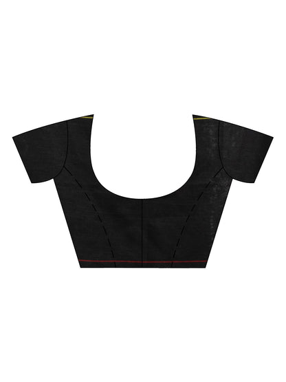 Color_Black