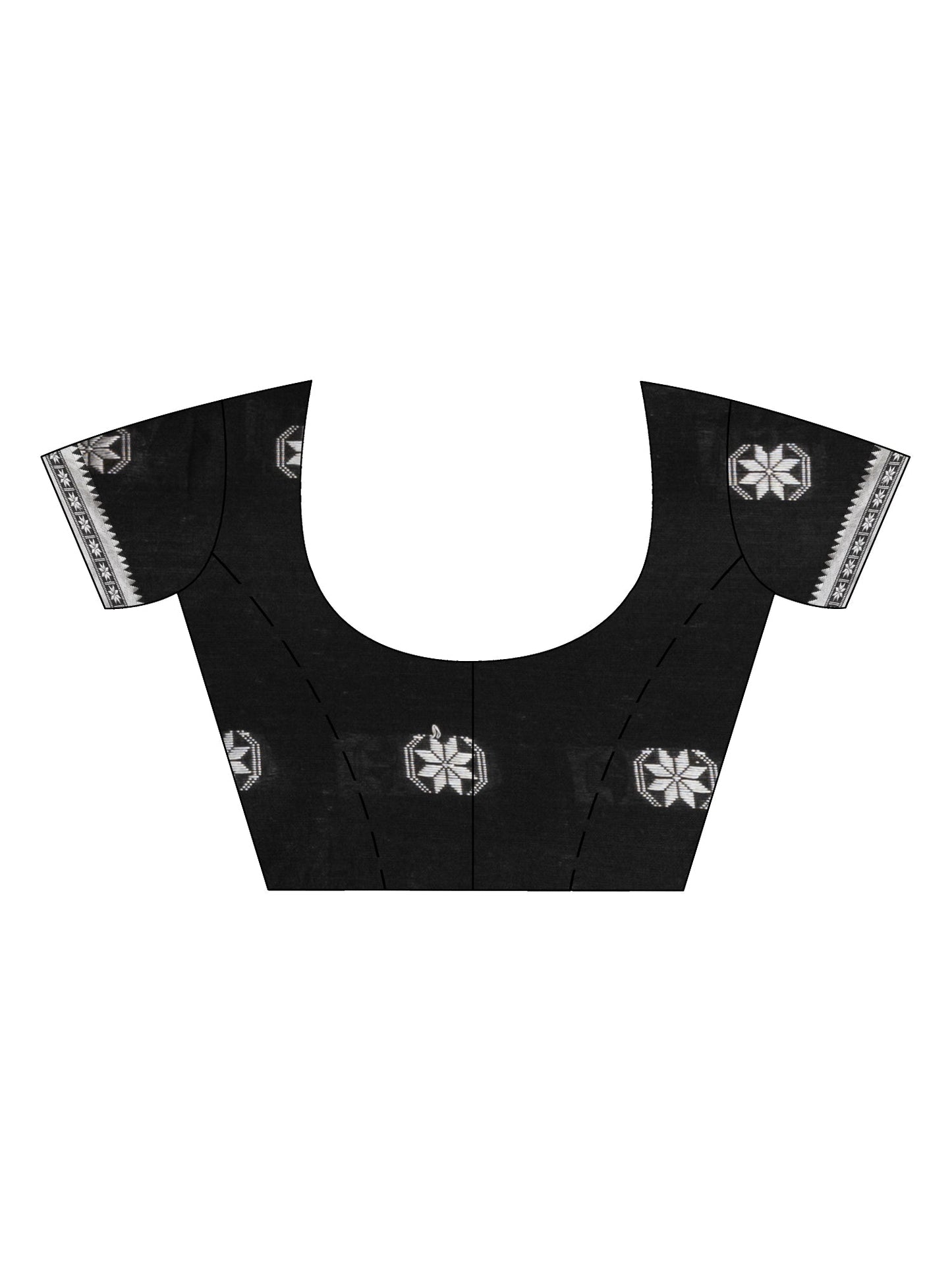 Color_Black