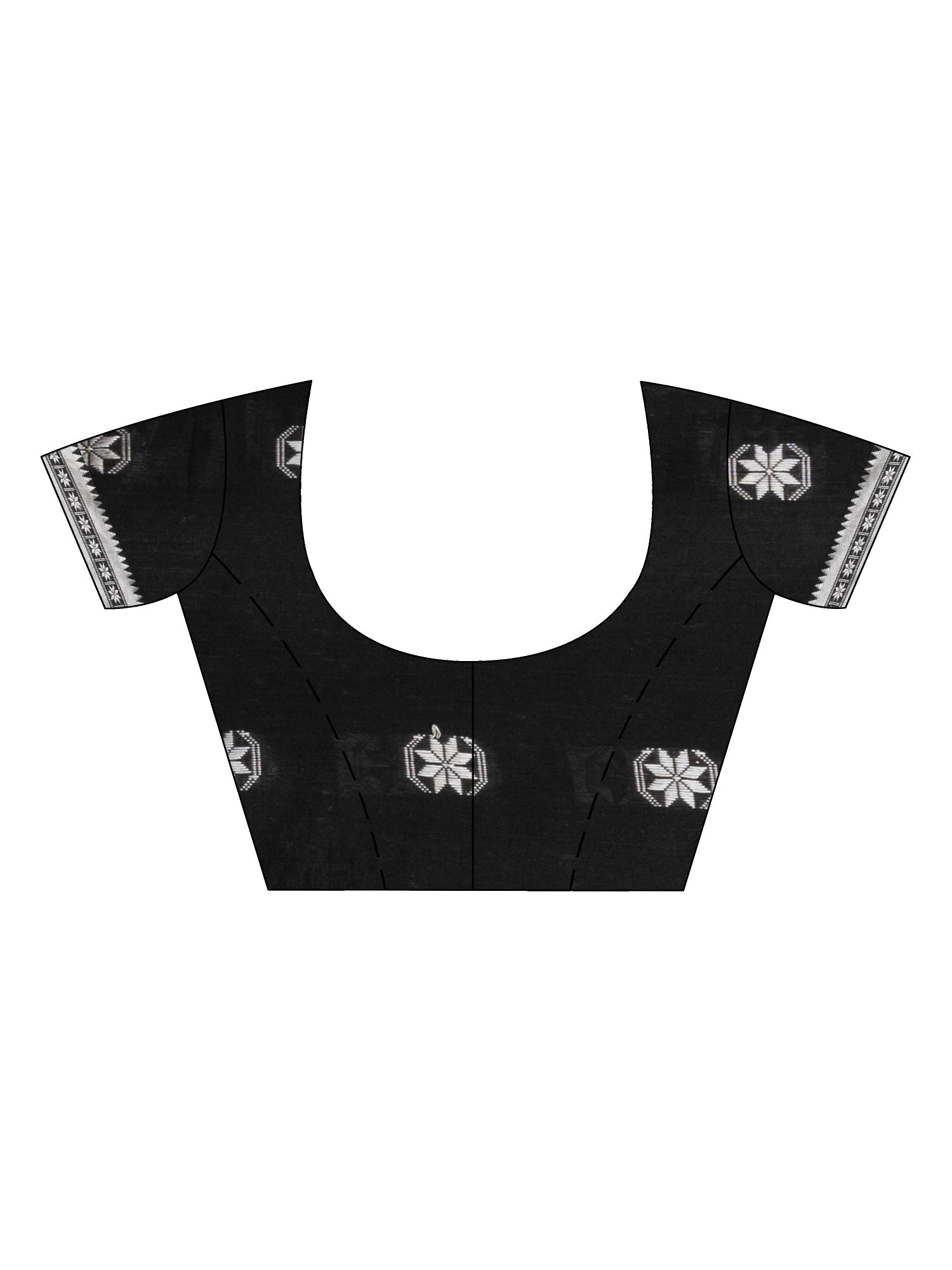 Color_Black