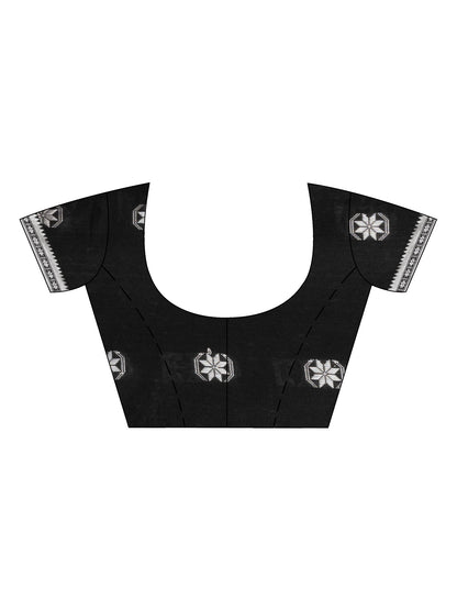 Color_Black