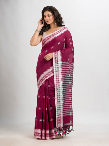 Color_Maroon
