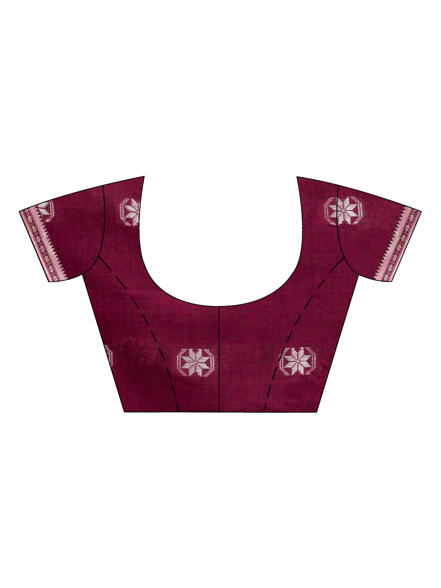 Color_Maroon