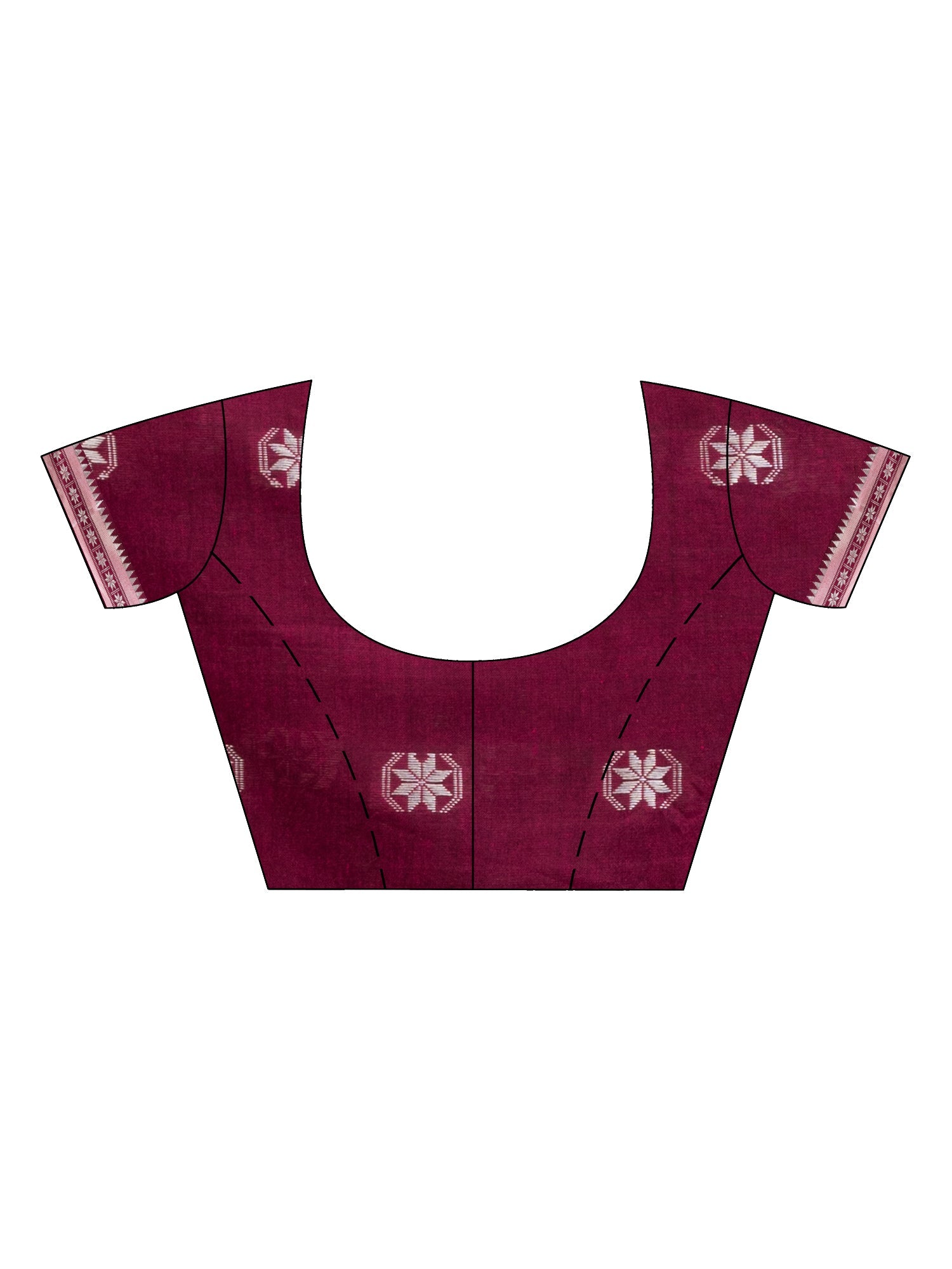 Color_Maroon