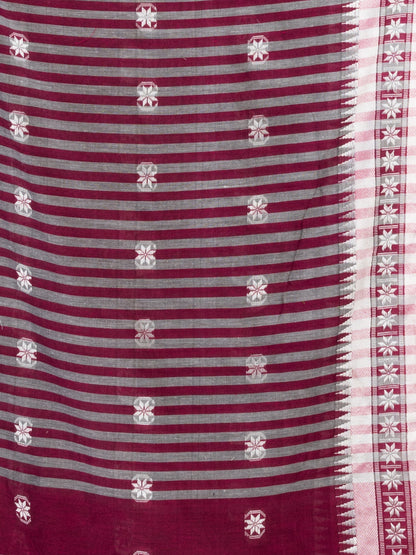 Color_Maroon